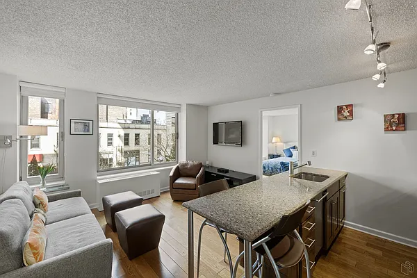 Sold by Halstead Real Estate | media 11