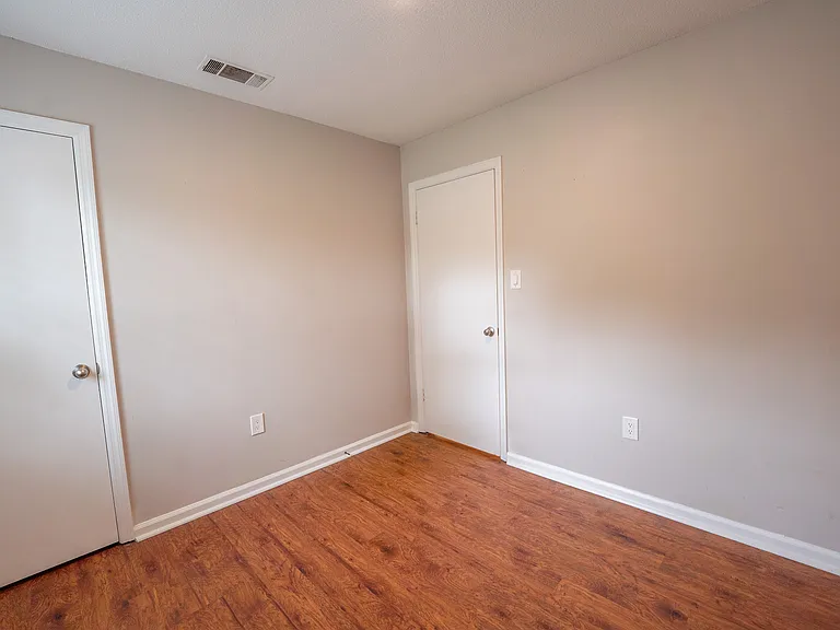 35 Sandpiper Rd — Photo 27