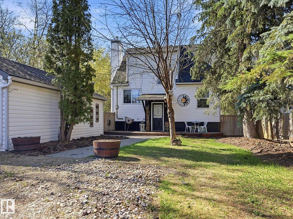 1st image of 22106 S Cooking Lake Rd #92