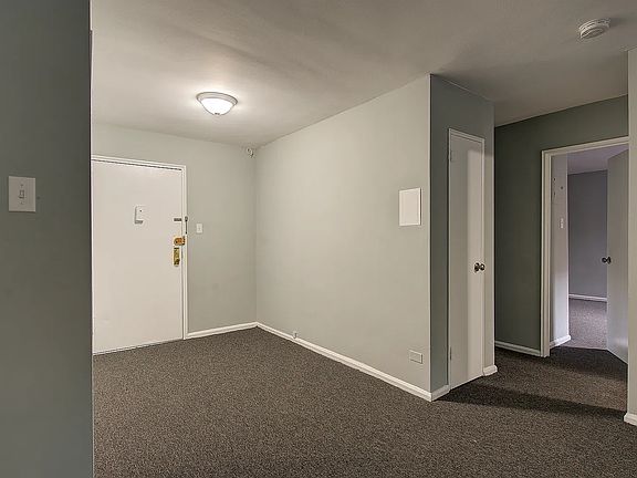4th image of 151-20 88th St #1H