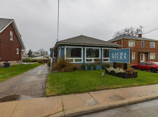 8423 Reading Rd, Cincinnati, OH 45215