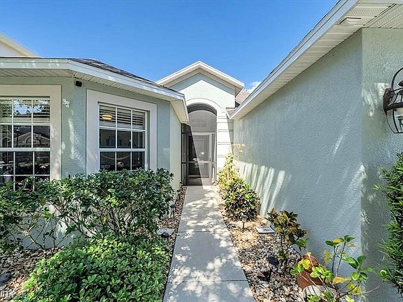 2nd image of 13952 Caden Glen Dr