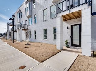 1072 Brookglynn Trce, Decatur, GA 30032