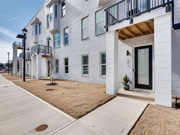 1072 Brookglynn, Decatur, GA 30032
