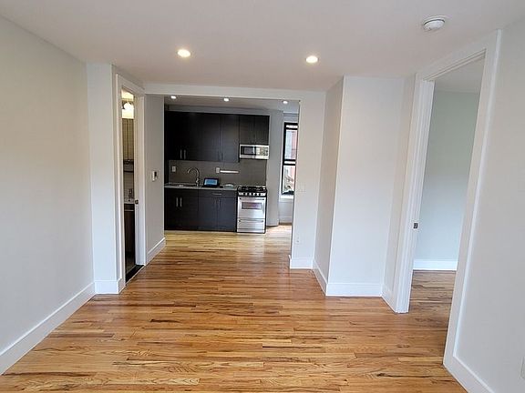 2nd image of 6803 3rd Ave #B55