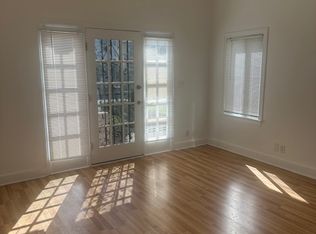 1937 1/2 S Harcourt Ave, Los Angeles, CA 90016