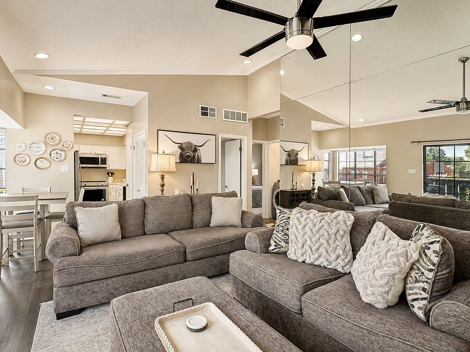 1st image of 411 Pebble Way APT 248
