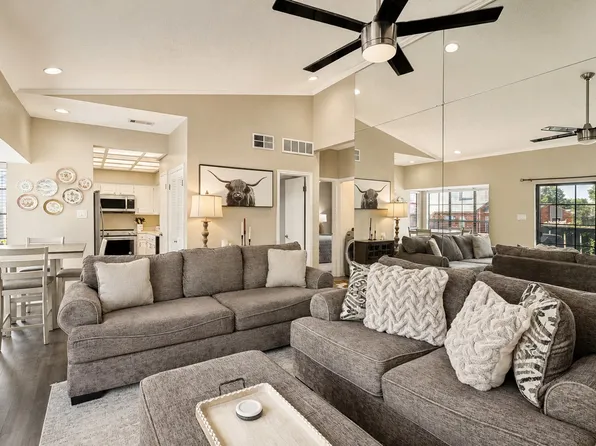 411 Pebble Way APT 248, Arlington, TX 76006