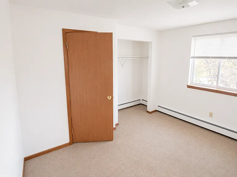 1011 5th Ave S #305 — Photo 16
