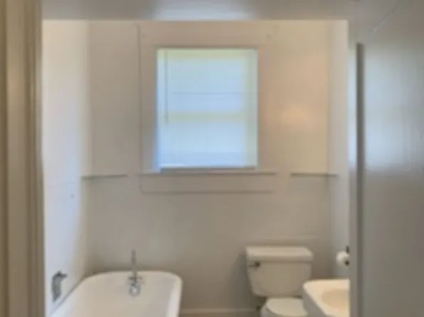 2319 Elliott St, Alexandria, LA 71301