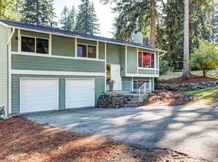 1024 200th Pl SE, Bothell, WA 98012
