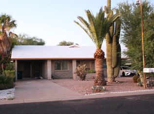 508 E Friar Ave #508, Apache Junction, AZ 85119