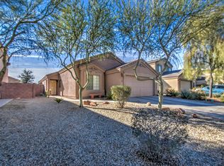 3799 W Belle Ave, Queen Creek, AZ 85142