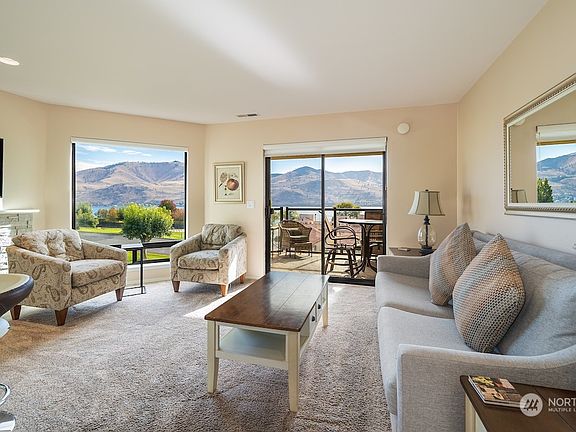 5th image of 100 Lake Chelan Shores Drive #18-7