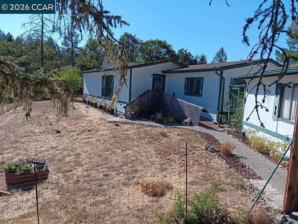 2nd image of 26540 Daphne Way
