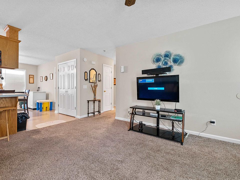 Duplexes Park And St, Carlisle, AR 72024 Zillow