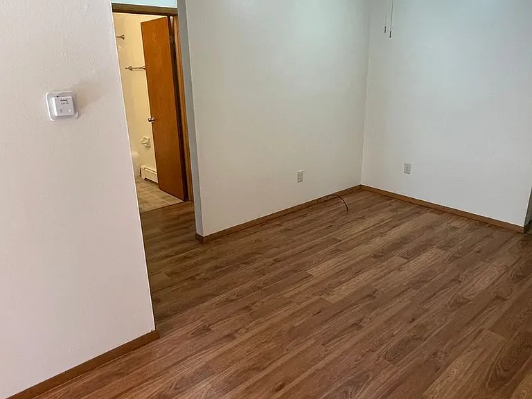 501-505 Mulberry Dr E #509 — Photo 8