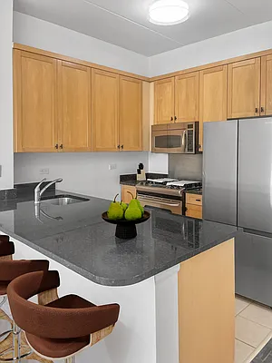 SoHo Court at 301 Elizabeth Street in Noho : Sales, Rentals