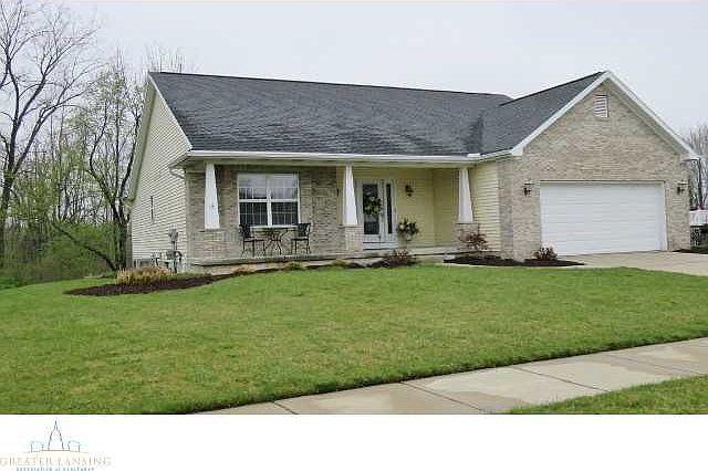 1st image of 11687 Gold Fields Dr