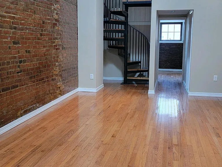 1214 Annin St #3 — Photo 15