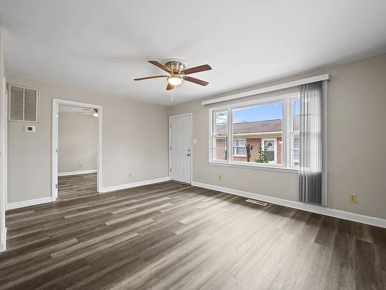 43B Sophia Dr — Photo 2