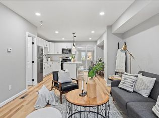 2038 Druid Park Dr, Baltimore, MD 21211