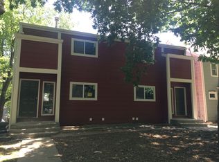 1224 Ohio, Lawrence, KS 66044