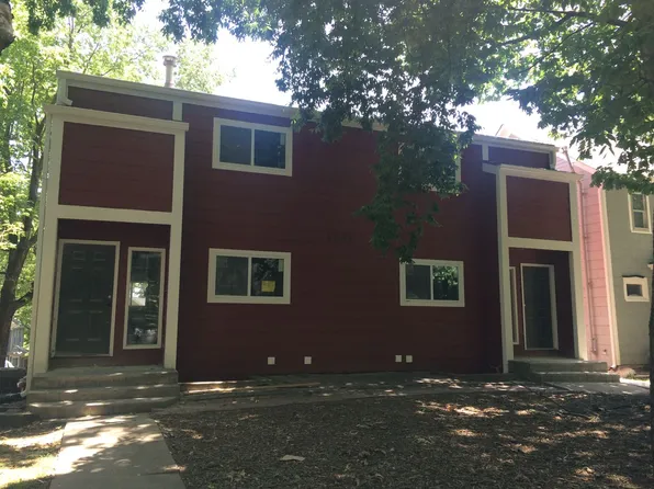1224 Ohio, 1224 Ohio St APT 1, Lawrence, KS 66044
