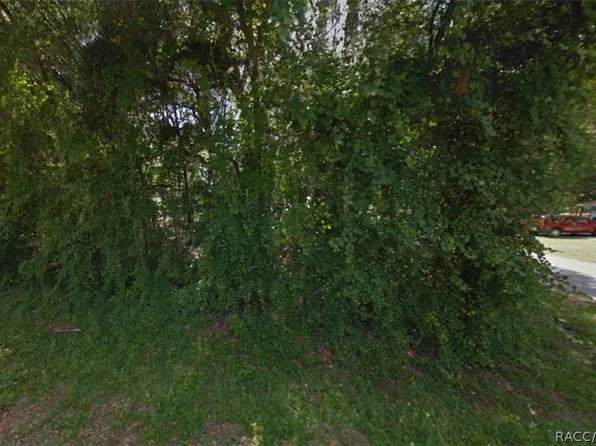 6856 E Red Robin Ln, Inverness, FL 34452