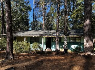 73593 Highway 21, Covington, LA 70435