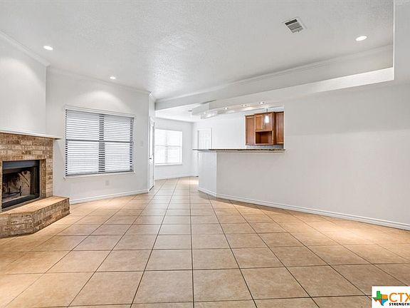 3rd image of 3311 Westwood Dr