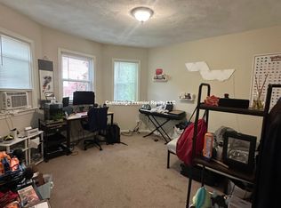 14 Callender St #101, Cambridge, MA 02139