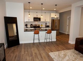 5902 Denison Ave #5904, Cleveland, OH 44102