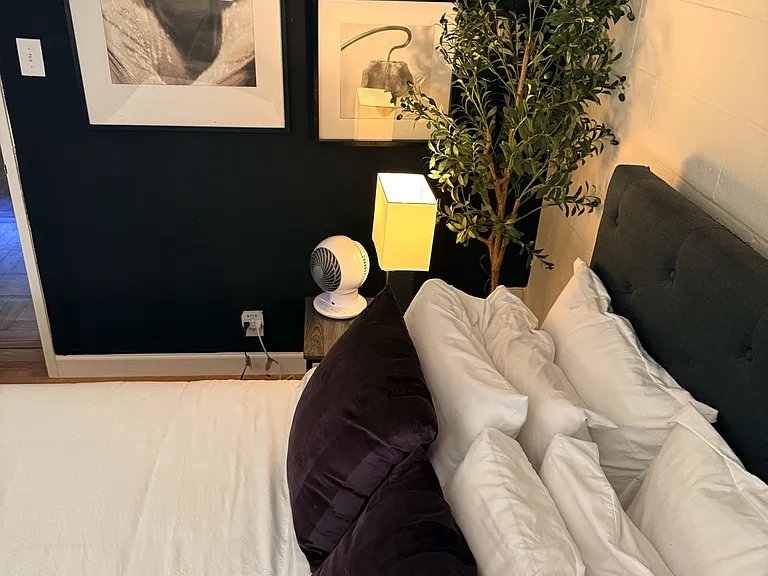 15 San Rafael Ave #5 — Photo 10