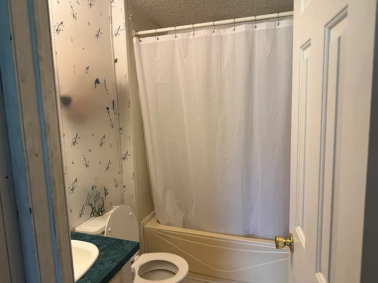 4520 Sunnyside Rd — Photo 8