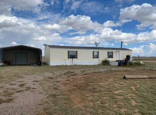 12 Polo Rd, Moriarty, NM 87035