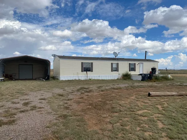 12 Polo Rd, Moriarty, NM 87035