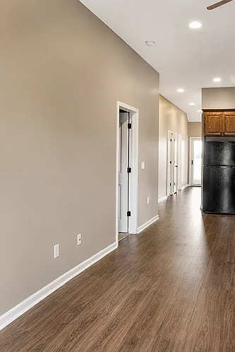 Eagle Crossing Townhomes Photo 1
