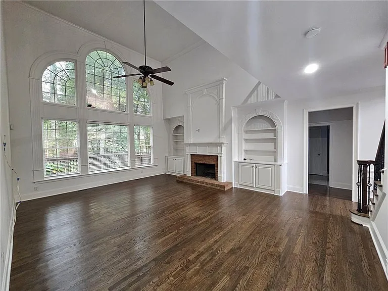 735 Westwind Ln #735 — Photo 4