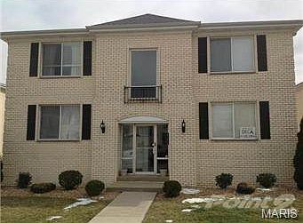 1st image of 12592 Chardin Pl
