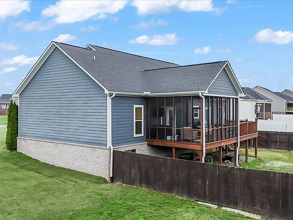 5th image of 1844 Fox Meadow Trl