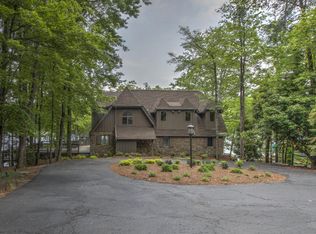 188 Windmere Trl, Moneta, VA 24121