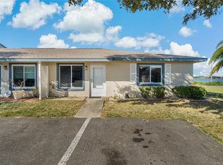 401 Winter Ridge Blvd, Winter Haven, FL 33881