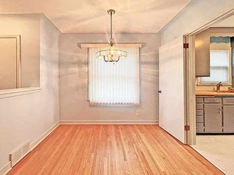 8824 W 34th St — Photo 7