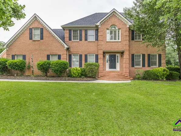 106 Huntington Pl, Bonaire, GA 31005