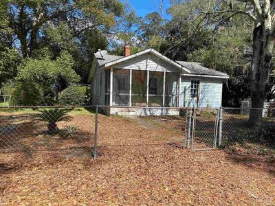 7080 Old Spanish Trl, Milton, FL, 32583