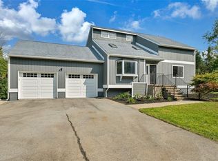 418 Jessup Rd, Florida, NY 10921