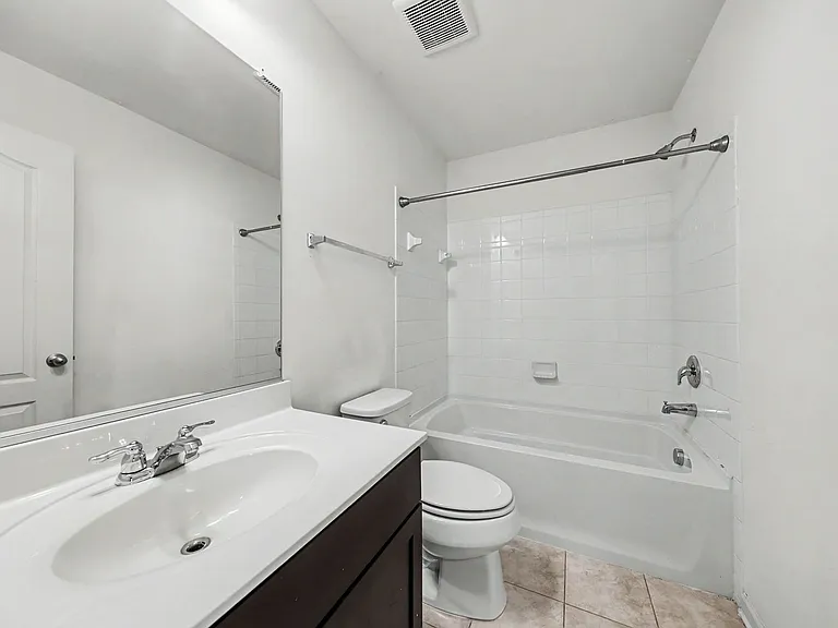 1428 Hudgins Farm Cir — Photo 17