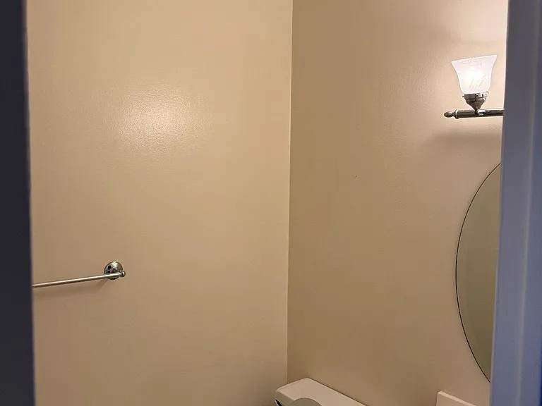 2916 Cantania Pl — Photo 9