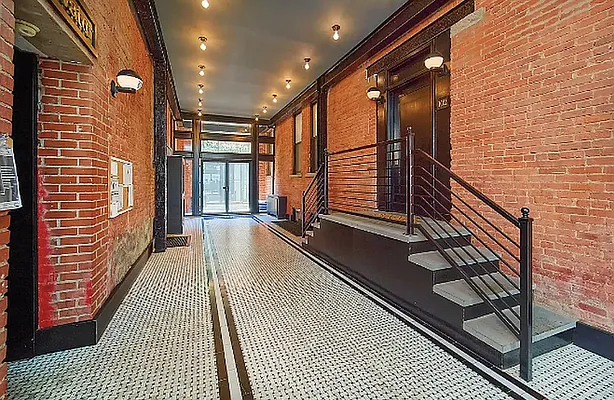 Rented by Living New York | media 19